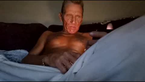 stefy1037 online show from March 27, 9:32 am