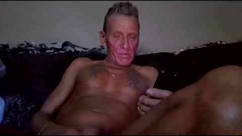 stefy1037 online show from April 24, 1:51 am