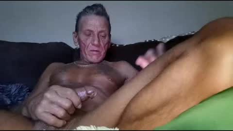 stefy1037 online show from March 8, 5:33 am