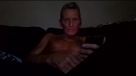 stefy1037 online show from May 25, 10:43 am