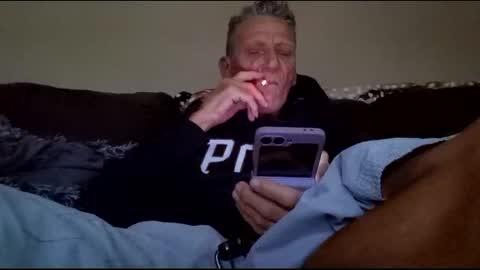 stefy1037 online show from September 15, 12:17 pm