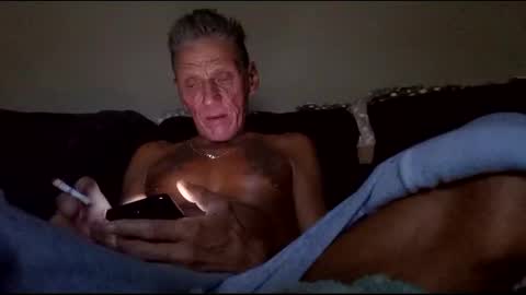 stefy1037 online show from October 20, 6:07 am