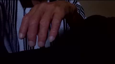 stefy1037 online show from March 1, 6:50 am