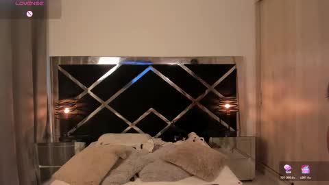 Stefy Cherry online show from November 17, 9:50 pm