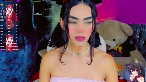 Snapshot of stefy_xxx1 chatting on October 26, 12:55 am stefy_xxx1 online show from October 26, 12:55 am