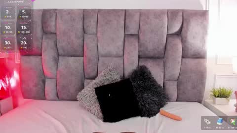 Stefy online show from January 15, 2:59 pm