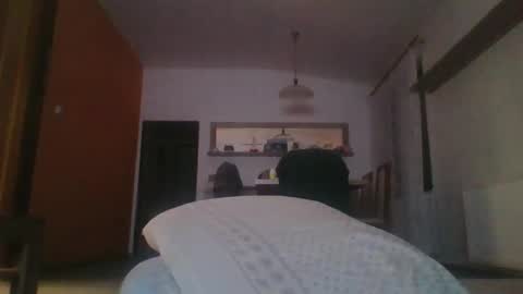 Snapshot of steki038434 chatting on September 14, 7:15 pm steki038434 online show from September 14, 7:15 pm