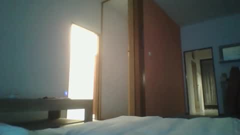 steki038434 online show from February 12, 6:44 pm