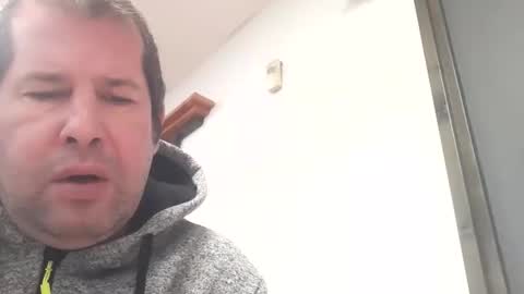 steki038434 online show from January 14, 10:56 am