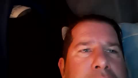 Snapshot of steki038434 chatting on January 6, 10:36 pm steki038434 online show from January 6, 10:36 pm