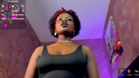 stella online show from December 2, 6:39 pm