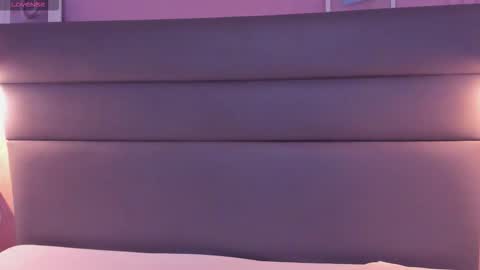 STELA online show from March 8, 3:21 am