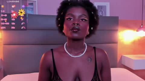 STELA online show from January 11, 9:10 pm