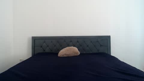 Stella John online show from October 2, 8:13 am