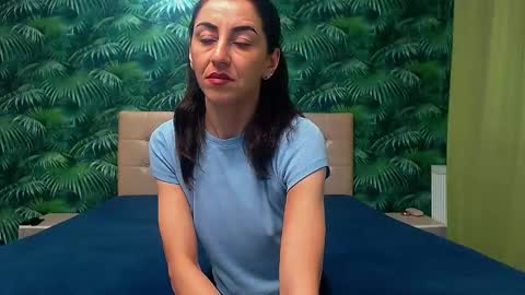 Stella John online show from February 5, 6:13 am