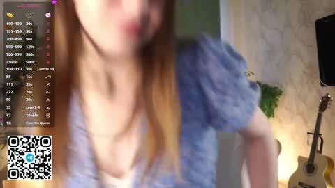 Stella online show from December 20, 11:39 am