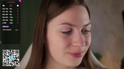 Stella online show from November 17, 11:24 am