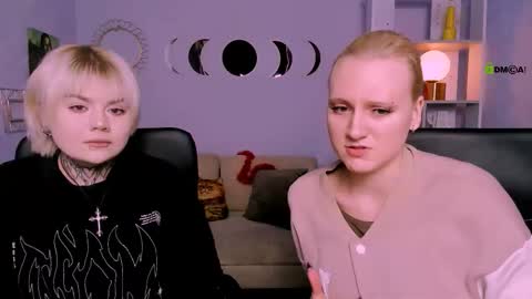 Stella online show from January 16, 12:25 pm