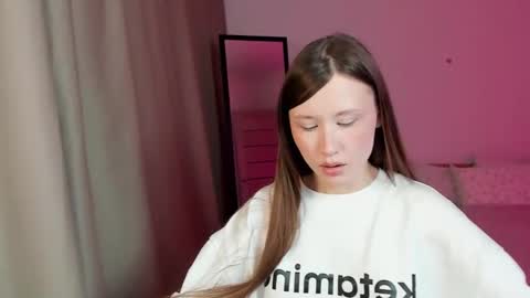 stella_sunny online show from February 26, 11:19 pm