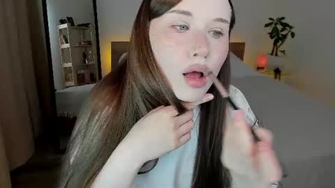 stella_sunny online show from June 29, 9:03 pm