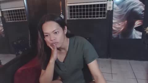 stella online show from December 2, 10:35 am