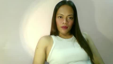 stella online show from March 4, 4:15 pm