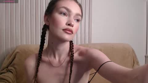 stellapayne online show from September 12, 11:40 pm