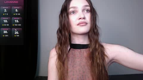 stellapayne online show from March 7, 8:34 am