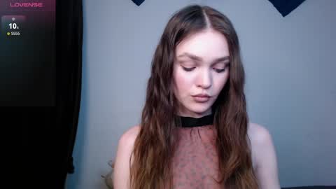 stellapayne online show from March 7, 5:38 pm