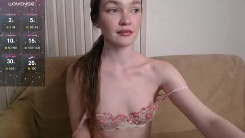 stellapayne online show from April 14, 8:56 pm