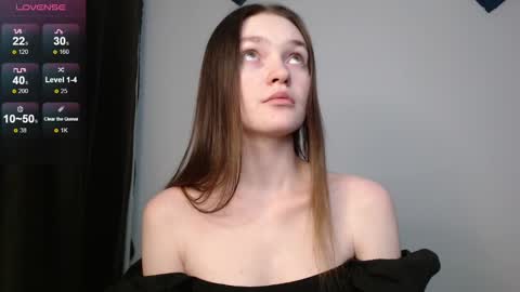 stellapayne online show from February 28, 2:42 pm