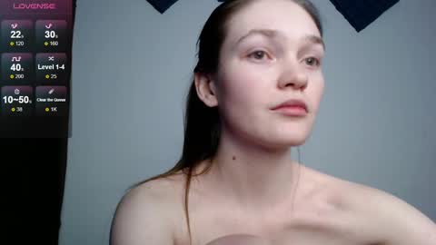 stellapayne online show from February 26, 5:03 am