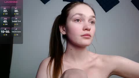 stellapayne online show from February 26, 8:50 am