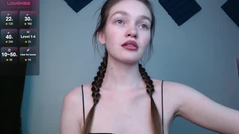 stellapayne online show from March 6, 2:18 pm