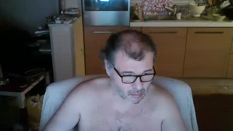 Mesh3D online show from February 23, 11:58 pm