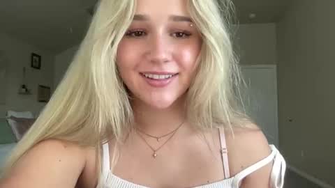 stellaraexox online show from October 1, 11:14 pm