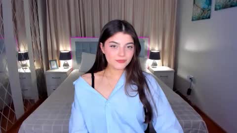 StellaRainbow online show from March 16, 12:31 pm