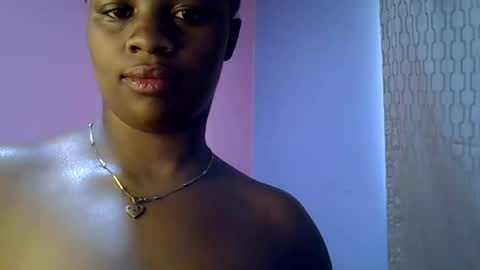 stellarose3 online show from July 17, 8:27 am