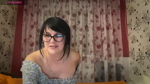 StellarTeam online show from October 3, 10:51 pm