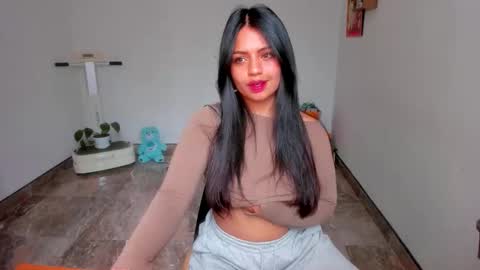 sara  instagram sariishalove online show from November 6, 3:37 pm