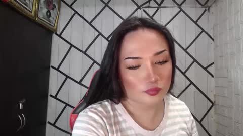 Stellaven online show from January 12, 4:19 am