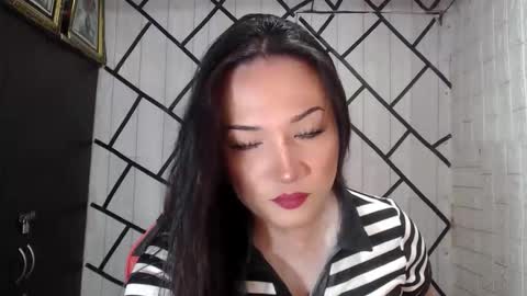 Stellaven online show from November 26, 2:53 am