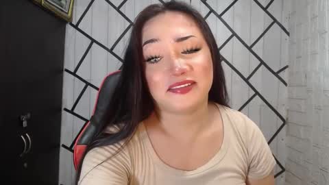 Stellaven online show from December 19, 7:59 am