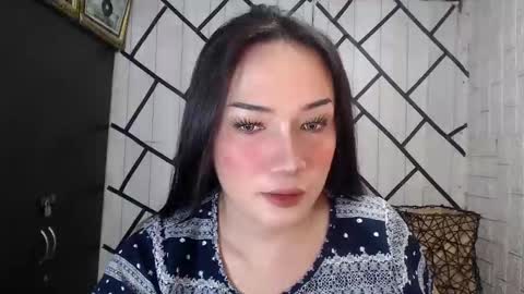 Stellaven online show from June 10, 4:01 am