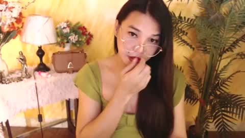 Stella sweet online show from February 3, 4:54 am