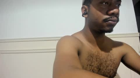 Steman online show from July 20, 3:31 am
