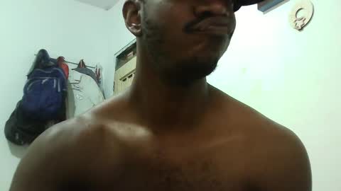 Steman online show from September 16, 4:10 pm