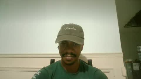 Steman online show from July 16, 5:33 am