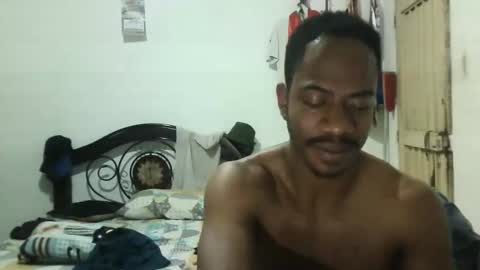 Steman online show from December 11, 8:28 pm