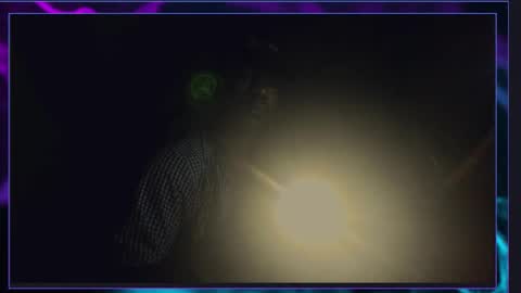 Steman online show from February 15, 8:24 am